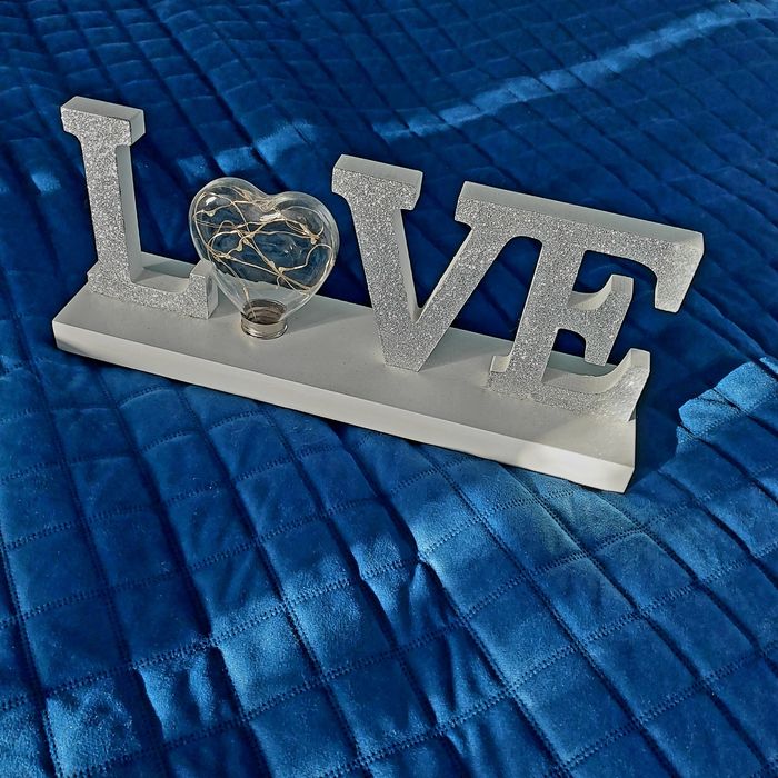 Home and you dekoracje