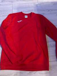 Bluza meska sportowa joma