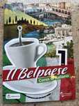 It Belpaese podrecznik do j. wloskiego