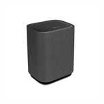 Harman Kardon Enchant Sub / OUTLET