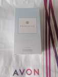 Woda perfumowana Perceive Avon