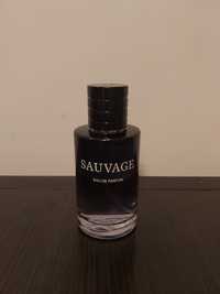 Dior Sauvage 100ml EDP