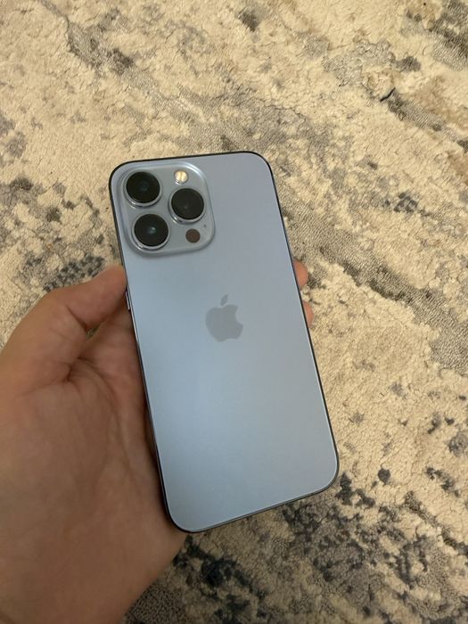 iPhone 13 Pro 128GB