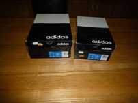 buty adidas easy vulc 2.0 vs set