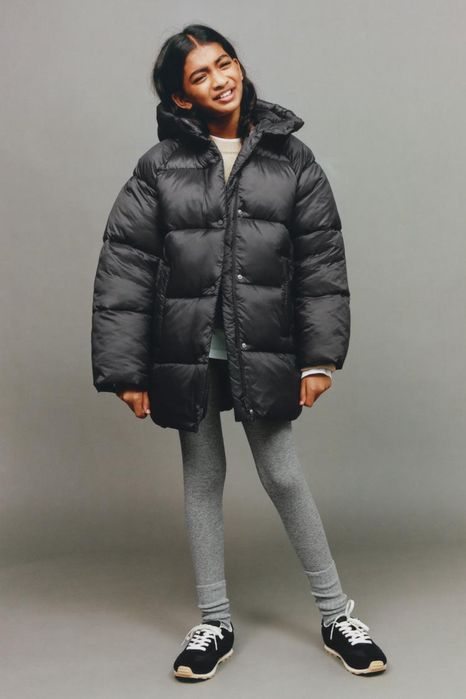 Курточка zara/ подовжена куртка zara оригінал