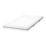 Colchão de espuma Malvik IKEA 200cm x 80cm