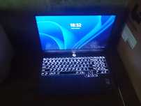 Sprzedam laptopa nowy