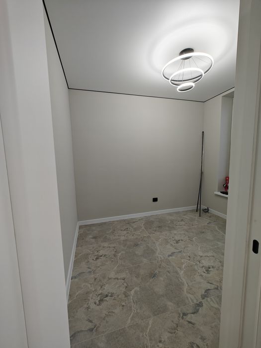 Продаю БЕЗ КОМІСІЇ для покупця. Будинок