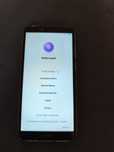Huawei y6 2018. Telefon