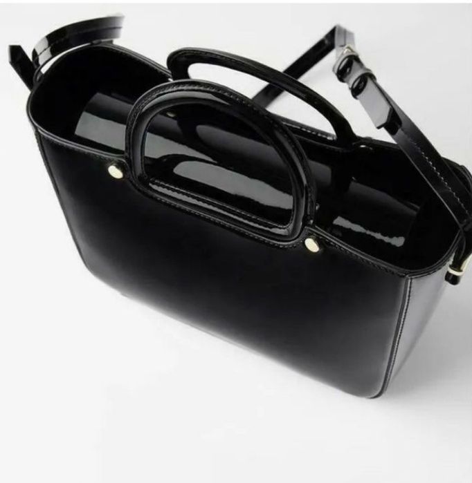 Продам сумки Levis, Zara (оригинал)