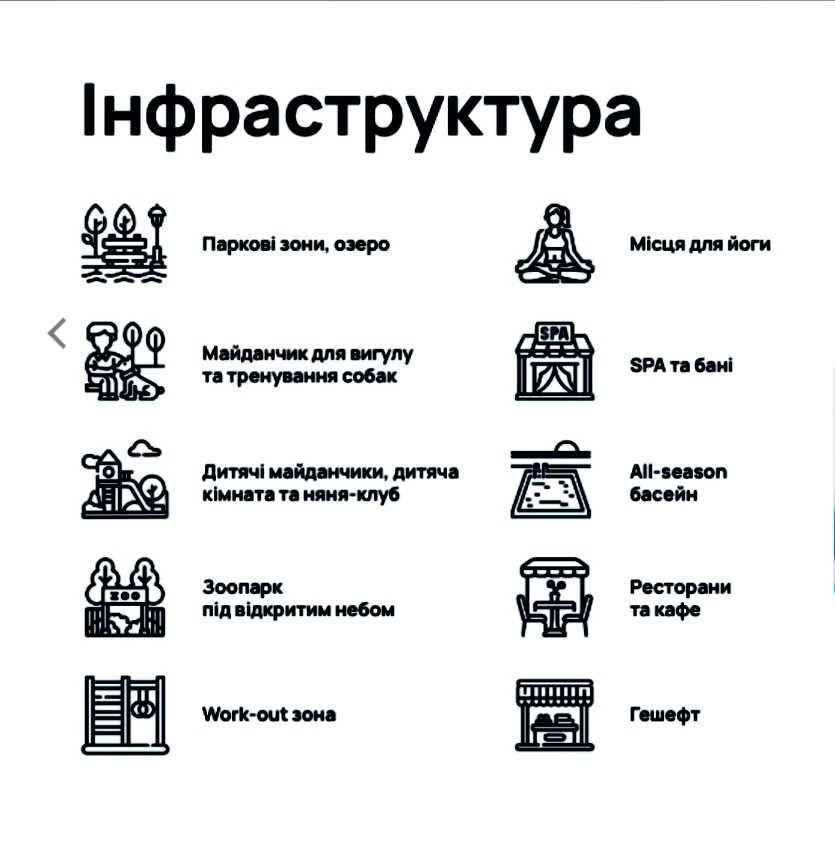 Земельна ділянка 3,01 с/Авангард