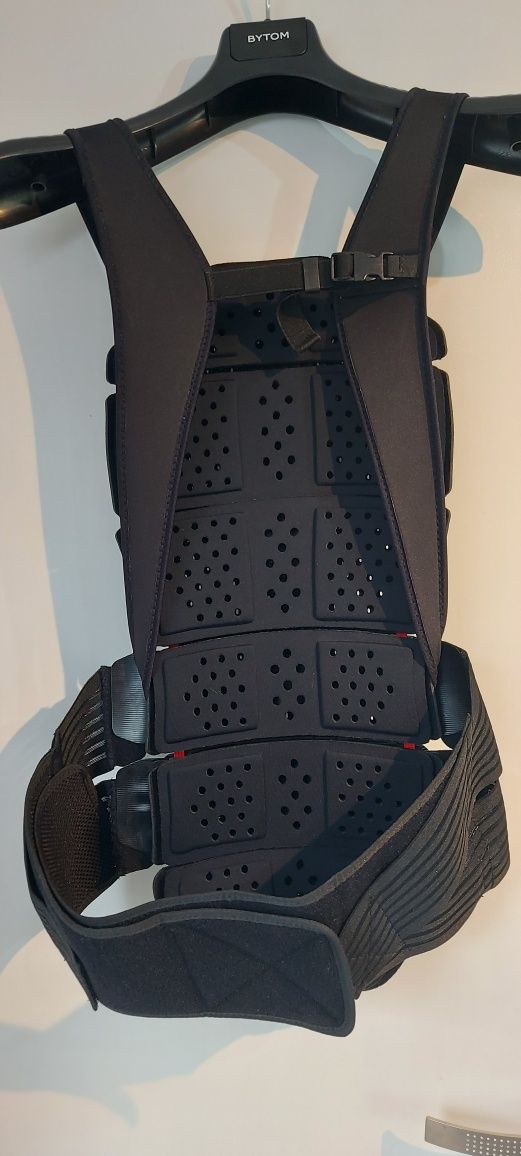 Ochraniacz pleców Dainese Manis