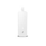 Karta sieciowa TP-LINK UE300 Ethernet USB 3.0 1Gb/s do Windows Macbook