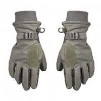 Продам рукавички для холодної погоди  US ArmyIntermediateCold/Wet(ICW)