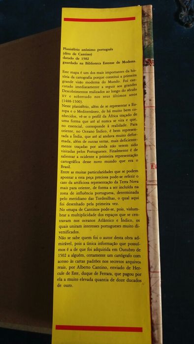 Agenda 1989 / Imprensa  Nacional Casa da  Moeda