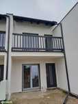 Szeregowiec 60m2 289tys.ogródek,możliwość garażu