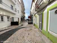 Loja Comercial em Nazaré - Excelente Oportunidade!