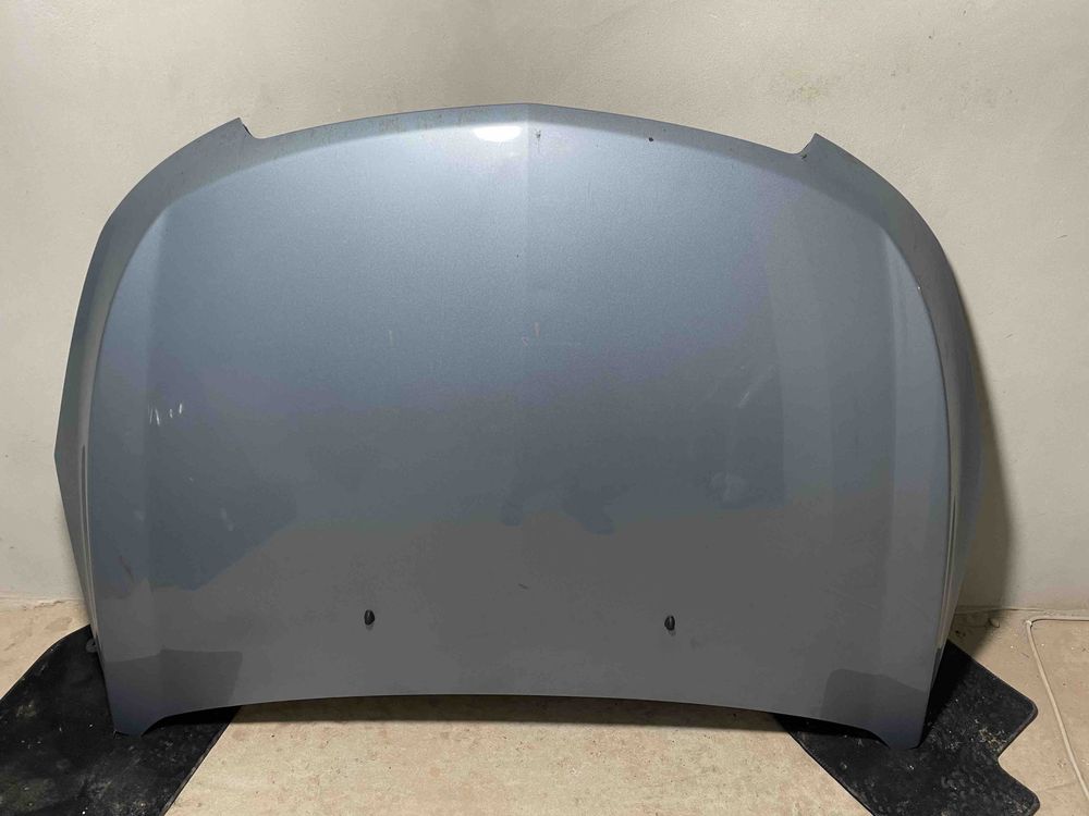 Капот Шевроле Круз Chevrolet Cryz 2008-2016