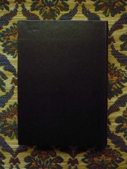 П.Е.Щеголев - Первенцы русской свободы - М.: Современник, 1987