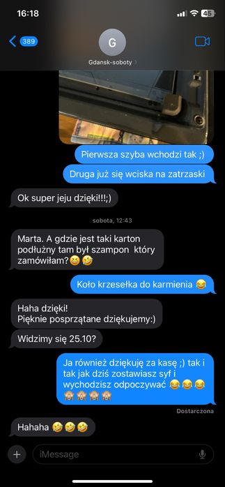 Oferuje sprzatnie domow,mieszkan 50 zl na godzine