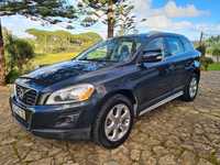 Volvo XC60 2.4 D5