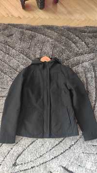 Куртка, вітровка H&M, розмір S