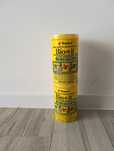 bio-vit pokarm dla ryb akwariowych 200g
