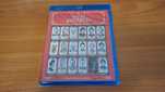 Płyta blu-ray Grand Budapest Hotel