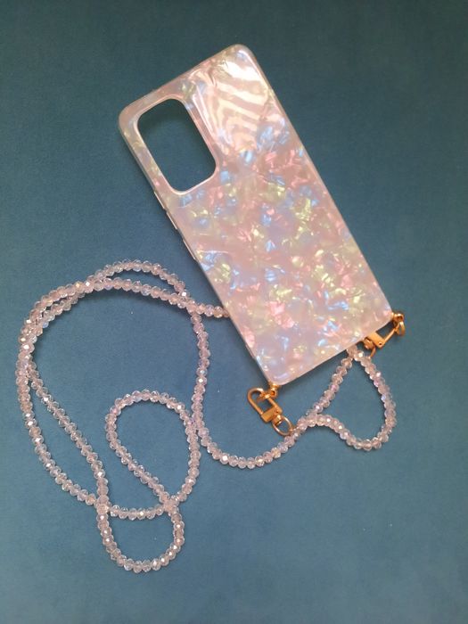 Etui samsung galaxy A53 5g