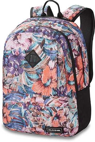 Рюкзак Dakine Essentials 22l (жіночий / чоловічий / для ноутбука 15")