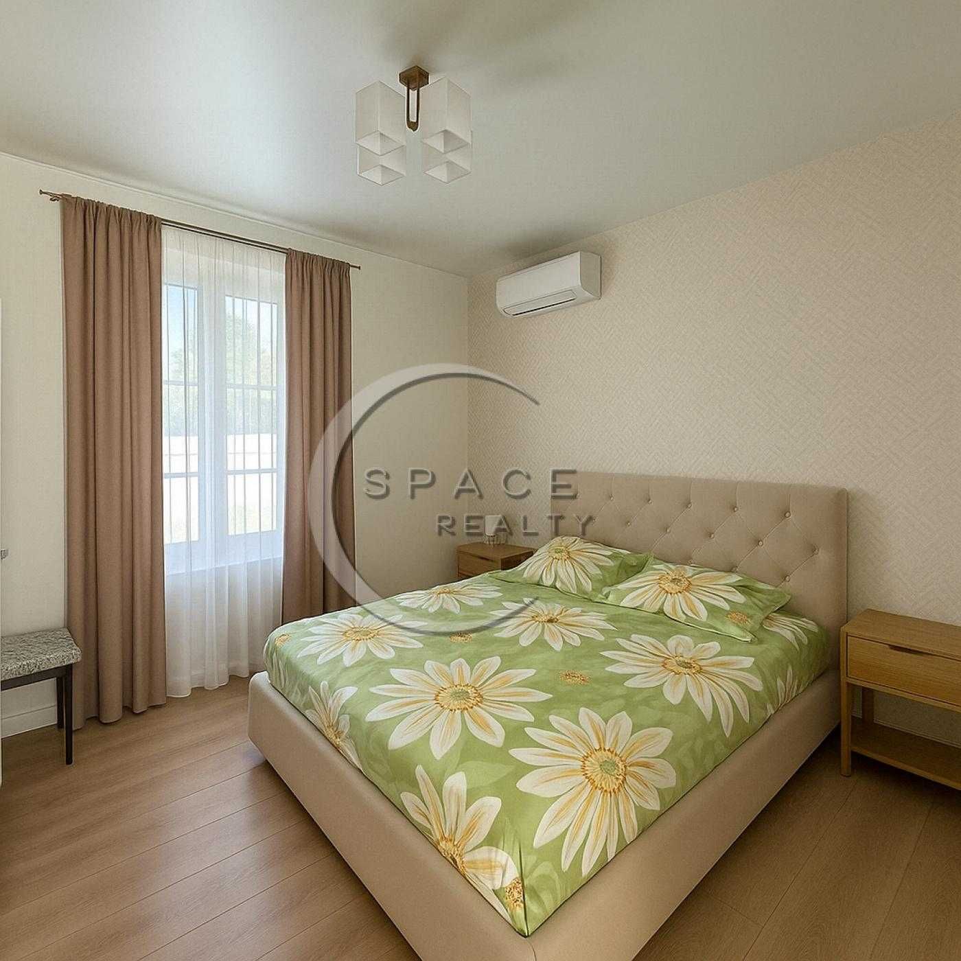 КГ "Chaletville" Продаж 4-кім котеджу з ремонтом! Путрівка 101кв.м.