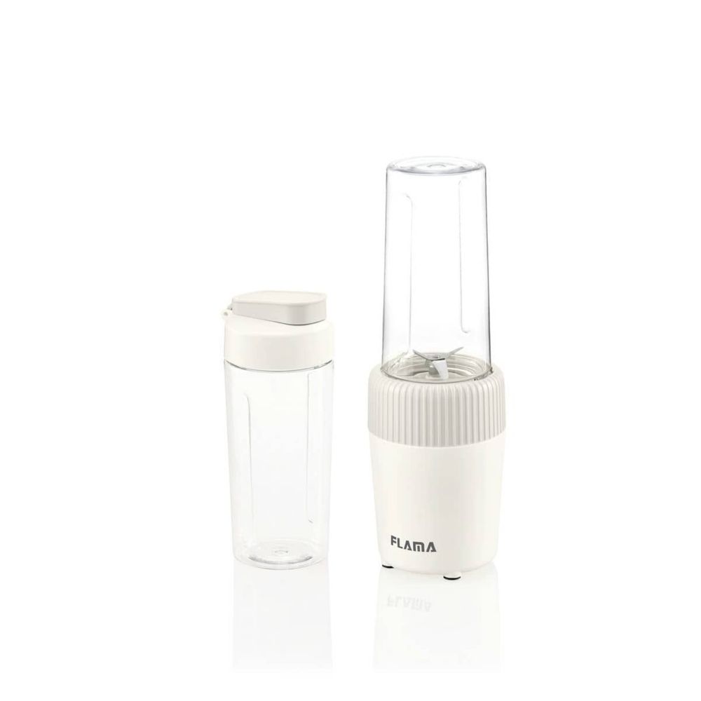 Liquidificadora To-Go com Garantia