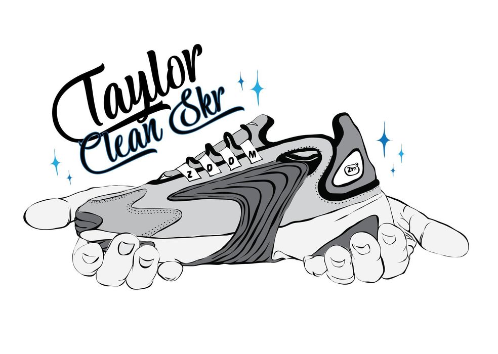 Designer Gráfico com experiência