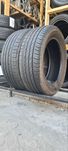 Шини Літо 195/60/R16 6.1 мм 2019г. Bridgestone Turanza Колеса Склад