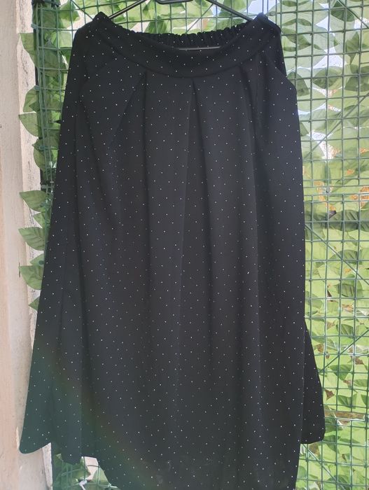 Spódnica maxi blink blink