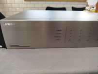 Procesor BOSE ESP-00 II
