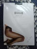 Rajstopy Wolford Neon 40