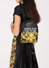 Яркий рюкзак Versace jeans couture оригинал