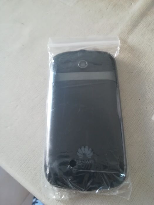 Huavei ascend y 201 pro, Meo