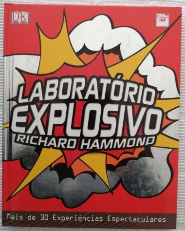 Enciclopédias infantis e Juvenis