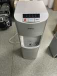 Кулер HotFrost 45AC