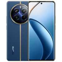 ISG - Realme 12 Pro+ 5G 12GB/512GB Azul / Bege