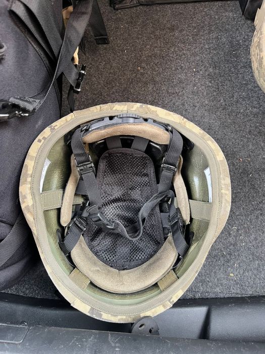 Ah.Hc Британія новий не дорого