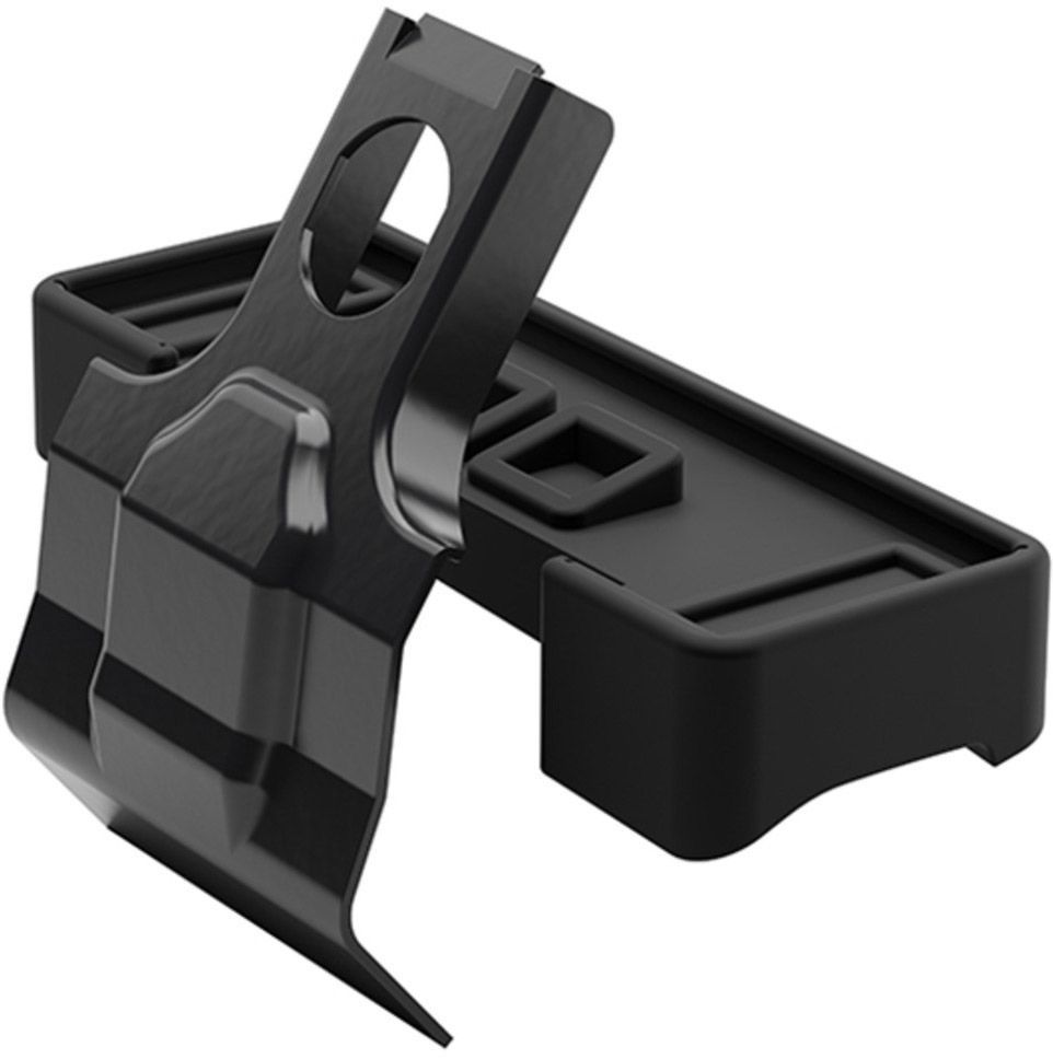Монтажний комплект Thule kit туле кіт адаптери кит