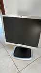 Monitor HP LA1951g