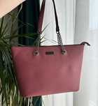 Torebka typu shopper