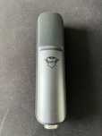 Trust GXT 242 Lance (USB)