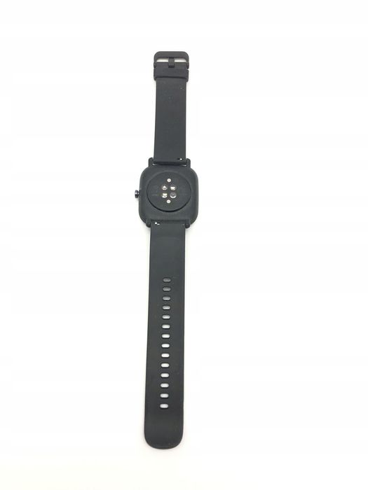 Amazfit GTS 2 Mini Smartwatch AMOLED GPS 5 ATM Pulsometr 14 dni