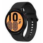 SAMSUNG Galaxy Watch 4, 44mm, Stan BDB