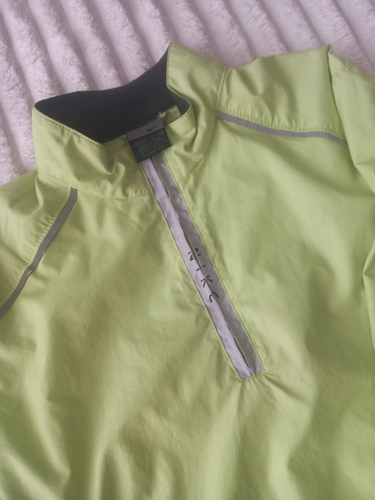 Продам вітровку в гарному стані